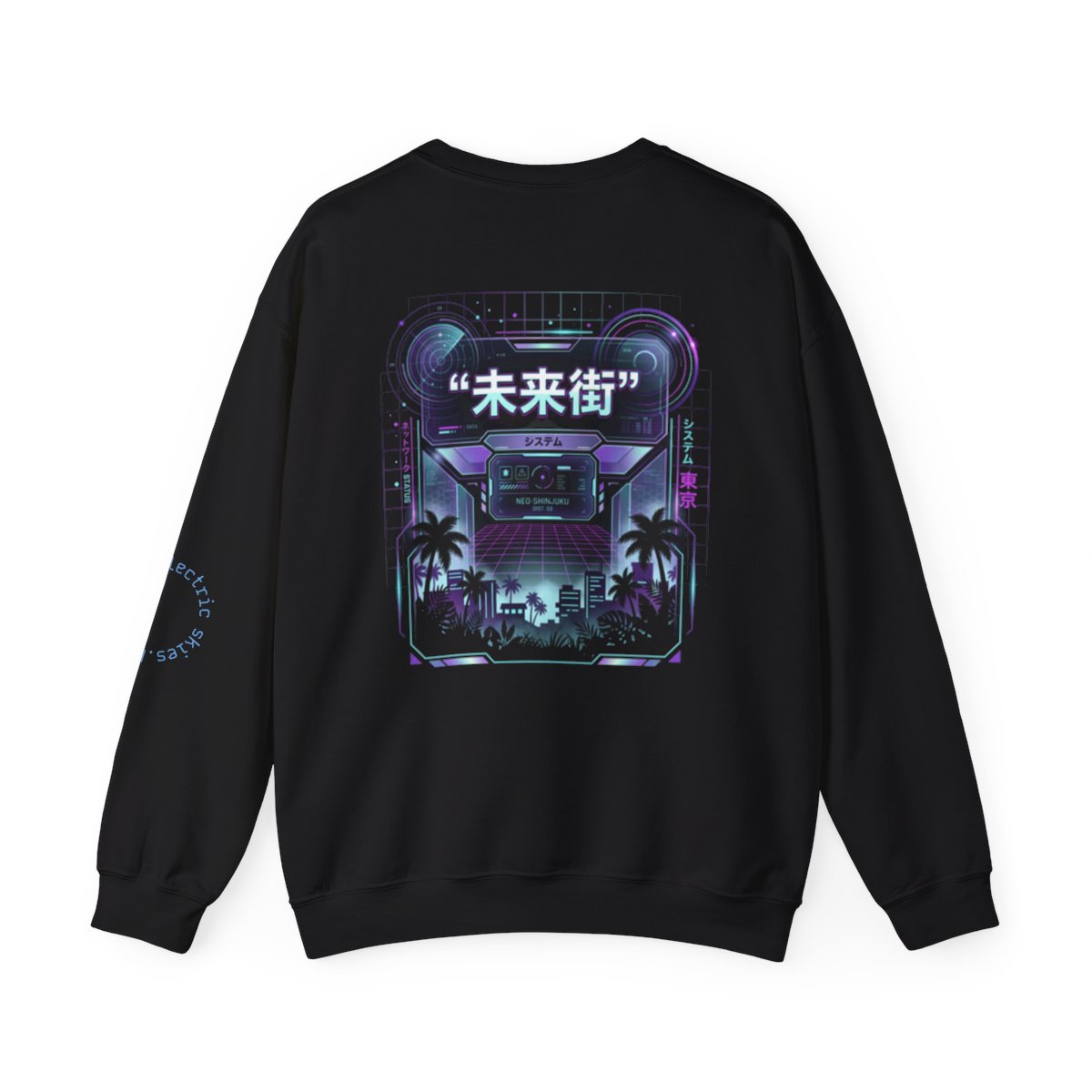 Global Collection