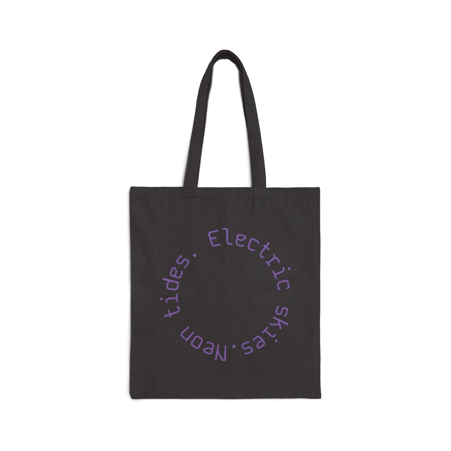 Yūrei tote bag