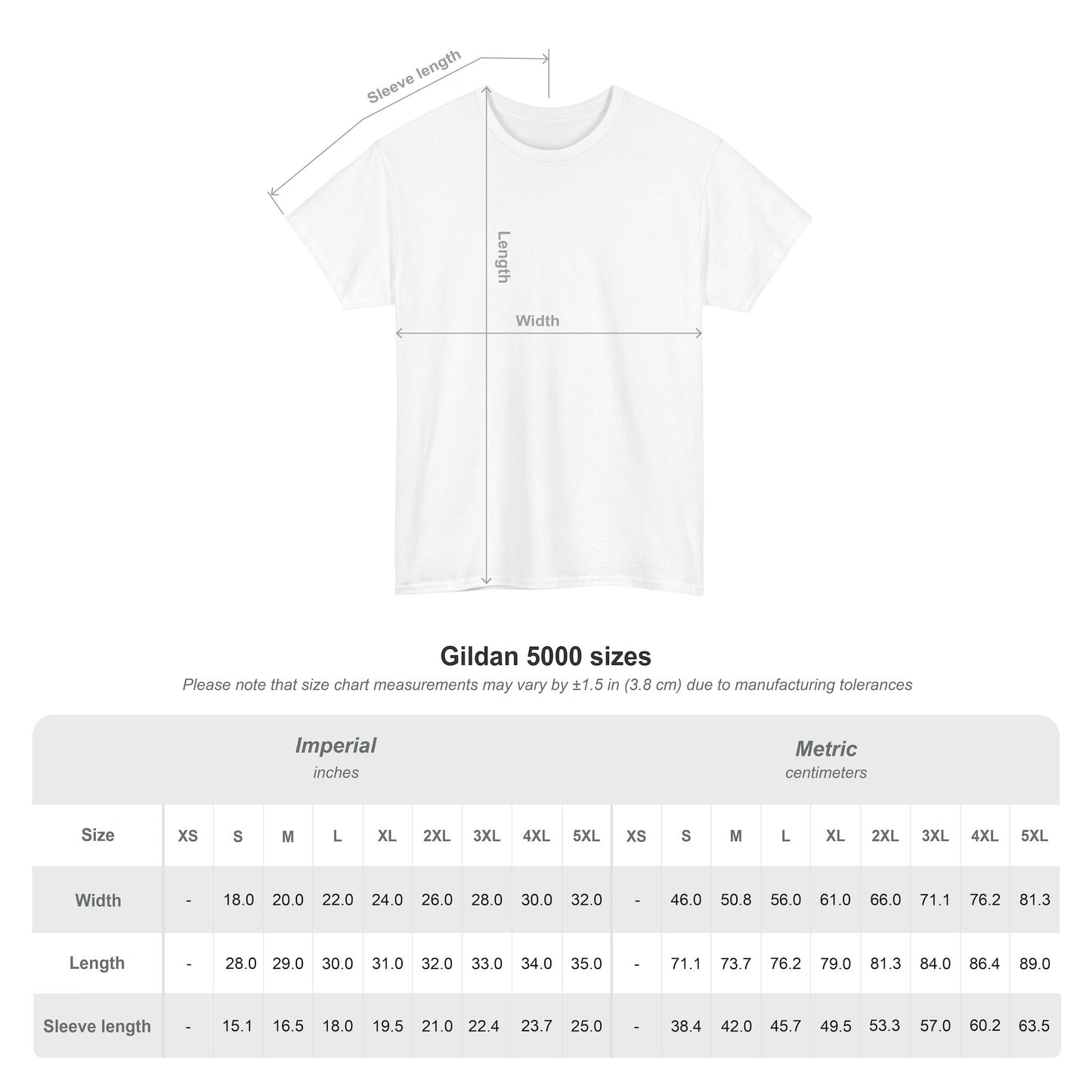 Neuroglitch Graphic Tee — Retro Futuristic Cyberpunk T-Shirt